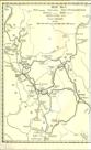 One of the map illustrations